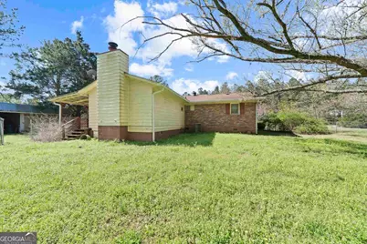 3021 Penfield Road, Greensboro, GA 30642 - Photo 6