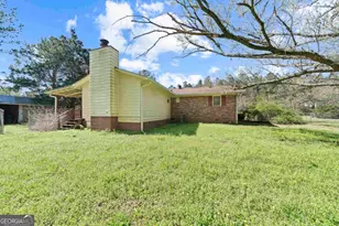 3021 Penfield Rd, Greensboro, GA 30642 - Photo 6