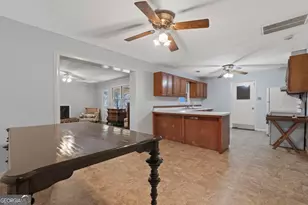 3021 Penfield Rd, Greensboro, GA 30642 - Photo 18