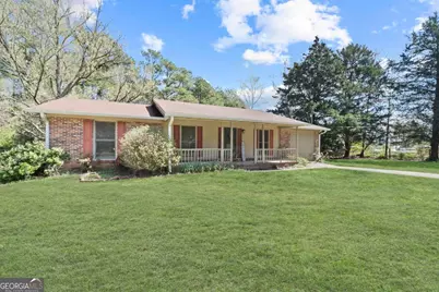 3021 Penfield Road, Greensboro, GA 30642 - Photo 4