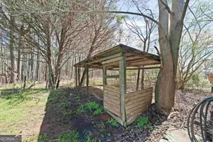 3021 Penfield Rd, Greensboro, GA 30642 - Photo 10