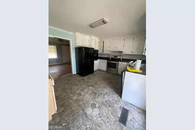 497 McKneely Road, Griffin, GA 30224 - Photo 6