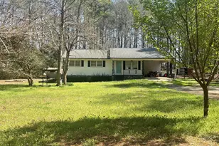 497 McKneely Rd, Griffin, GA 30224 - Photo 2