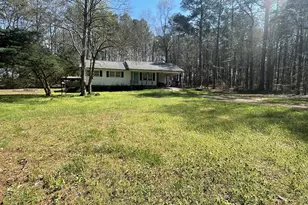 497 McKneely Rd, Griffin, GA 30224 - Photo 4