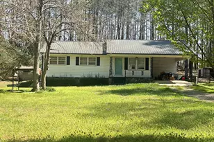 497 McKneely Rd, Griffin, GA 30224 - Photo 1