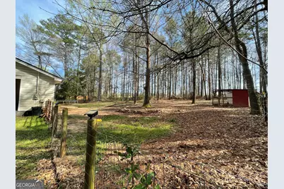 497 McKneely Road, Griffin, GA 30224 - Photo 12