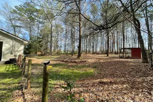 497 McKneely Rd, Griffin, GA 30224 - Photo 12