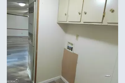 877 Paradise Park Rd, Cornelia, GA 30531 - Photo 14