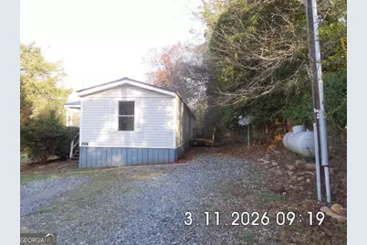 877 Paradise Park Rd, Cornelia, GA 30531 - Photo 2