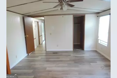 877 Paradise Park Rd, Cornelia, GA 30531 - Photo 18