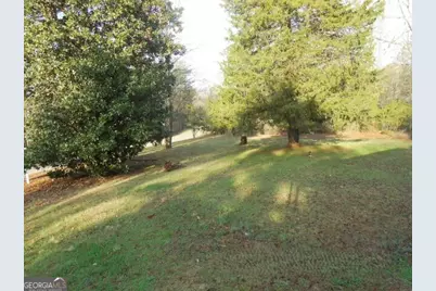 877 Paradise Park Rd, Cornelia, GA 30531 - Photo 20