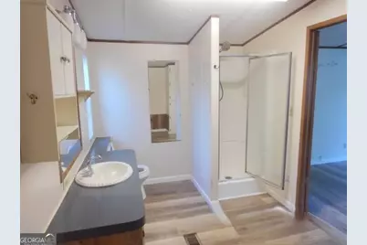 877 Paradise Park Rd, Cornelia, GA 30531 - Photo 16