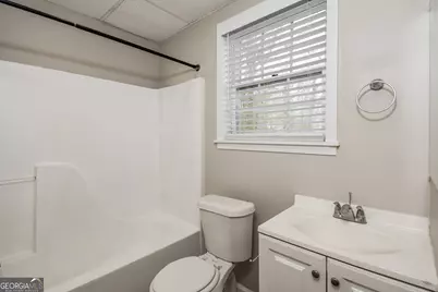 129 Wellington Court, Dallas, GA 30157 - Photo 16