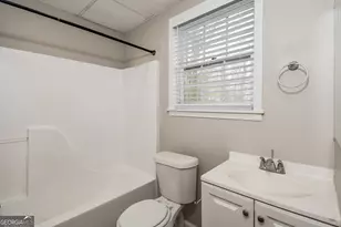 129 Wellington Ct, Dallas, GA 30157 - Photo 16