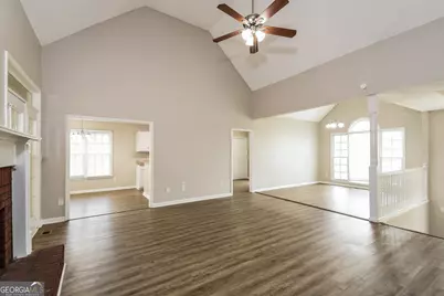 129 Wellington Court, Dallas, GA 30157 - Photo 6