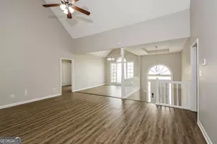 129 Wellington Ct, Dallas, GA 30157 - Photo 2