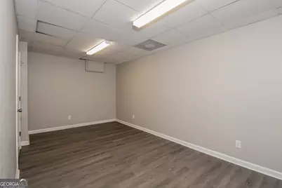 129 Wellington Court, Dallas, GA 30157 - Photo 18