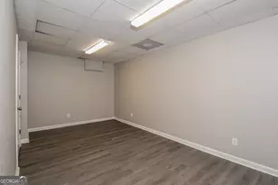 129 Wellington Ct, Dallas, GA 30157 - Photo 18