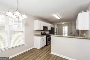 129 Wellington Ct, Dallas, GA 30157 - Photo 8