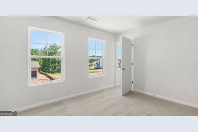4083 Peregrine Way, Gainesville, GA 30506 - Photo 30