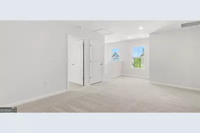 4083 Peregrine Way, Gainesville, GA 30506 - Photo 26