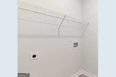 4083 Peregrine Way, Gainesville, GA 30506 - Photo 24