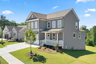 4083 Peregrine Wy, Gainesville, GA 30506 - Photo 4
