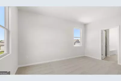 4083 Peregrine Way, Gainesville, GA 30506 - Photo 20