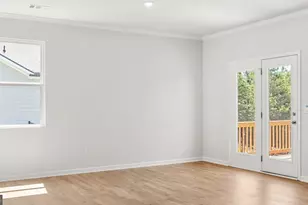 4083 Peregrine Wy, Gainesville, GA 30506 - Photo 12