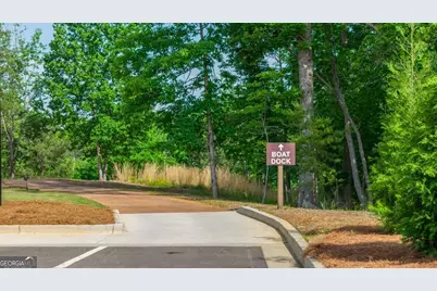 4083 Peregrine Way, Gainesville, GA 30506 - Photo 34
