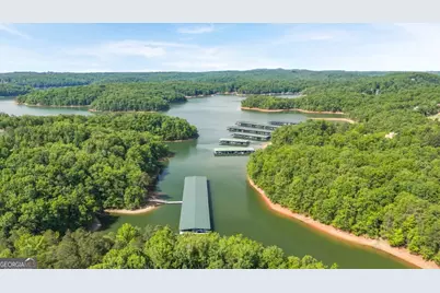 4083 Peregrine Way, Gainesville, GA 30506 - Photo 38