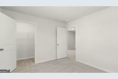4083 Peregrine Way, Gainesville, GA 30506 - Photo 28