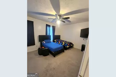 1279 Ridgecrest Lane SE, Smyrna, GA 30080 - Photo 12