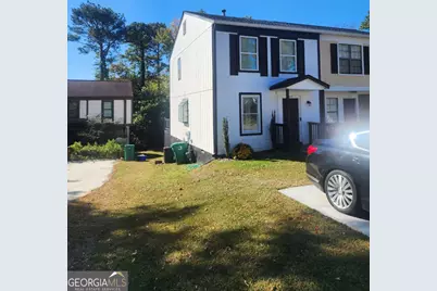 1279 Ridgecrest Lane SE, Smyrna, GA 30080 - Photo 2