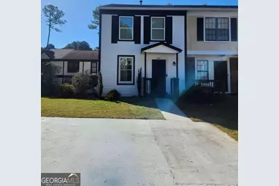 1279 Ridgecrest Lane SE, Smyrna, GA 30080 - Photo 1