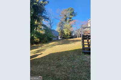 1279 Ridgecrest Lane SE, Smyrna, GA 30080 - Photo 4