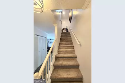 1279 Ridgecrest Lane SE, Smyrna, GA 30080 - Photo 10