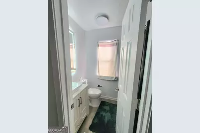 1279 Ridgecrest Lane SE, Smyrna, GA 30080 - Photo 14