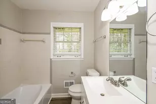 6794 Hembree Dr, Austell, GA 30168 - Photo 18