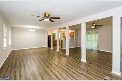 6794 Hembree Drive, Austell, GA 30168 - Photo 10