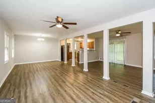 6794 Hembree Dr, Austell, GA 30168 - Photo 10