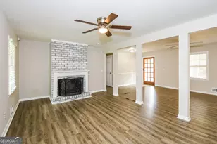 6794 Hembree Dr, Austell, GA 30168 - Photo 4