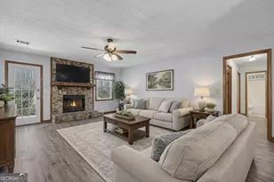 50 Old Lantern Dr, Stockbridge, GA 30281 - Photo 4