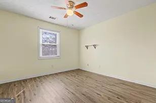 50 Old Lantern Dr, Stockbridge, GA 30281 - Photo 20