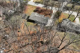 50 Old Lantern Dr, Stockbridge, GA 30281 - Photo 36