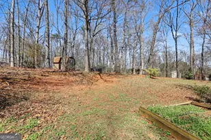 50 Old Lantern Dr, Stockbridge, GA 30281 - Photo 38