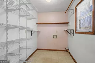 50 Old Lantern Dr, Stockbridge, GA 30281 - Photo 16