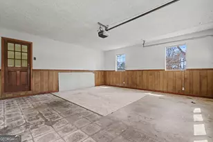 50 Old Lantern Dr, Stockbridge, GA 30281 - Photo 26