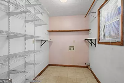 50 Old Lantern Drive, Stockbridge, GA 30281 - Photo 14