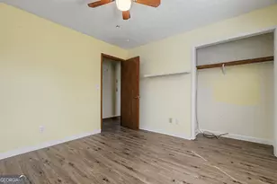 50 Old Lantern Dr, Stockbridge, GA 30281 - Photo 22